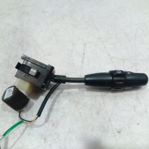 2010 HOLDEN BARINA COMBINATION SWITCH