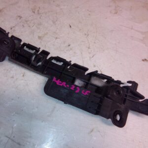 2010 HOLDEN CRUZE FRONT BUMPER REINFORCER