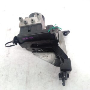 2014 HOLDEN CRUZE ABS PUMP MODULATOR