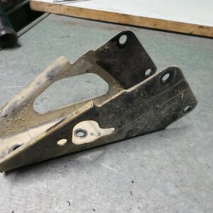 2007 FORD FALCON MISC BRACKET