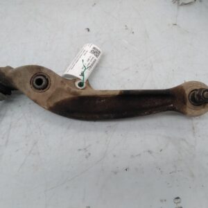 2010 FORD FALCON RIGHT FRONT LOWER CONTROL ARM