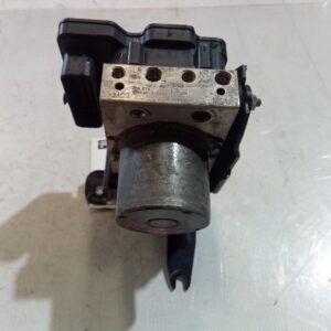 2015 FORD RANGER ABS PUMP MODULATOR