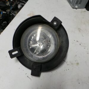 2003 FORD EXPLORER RIGHT INDICATOR FOG SIDE