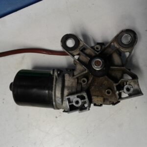 2011 HOLDEN CAPTIVA WIPER MOTOR