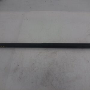 2013 FORD KUGA HATCH STRUT