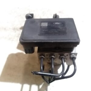 2015 FORD FOCUS ABS PUMP MODULATOR