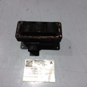 2004 FORD EXPLORER COIL PACK