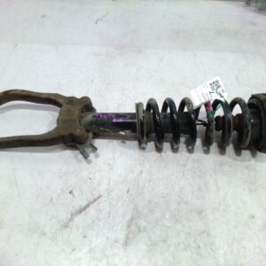 2015 FORD TERRITORY RIGHT FRONT STRUT