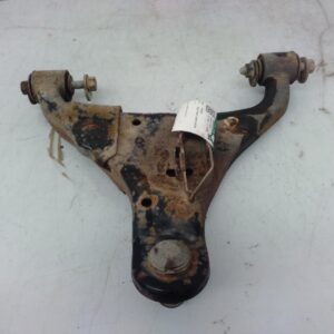 2014 FORD RANGER RIGHT FRONT LOWER CONTROL ARM