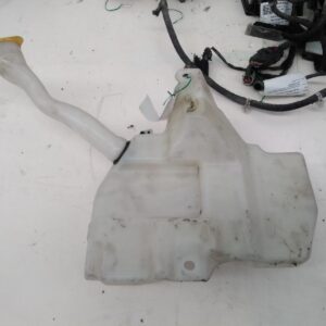 2015 FORD KUGA WASHER BOTTLE