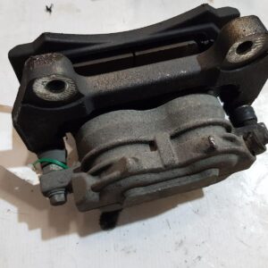 2012 HOLDEN COMMODORE CALIPER