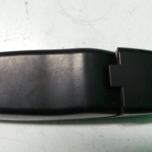 2008 HOLDEN CAPTIVA BOOT LID TAILGATE HINGE