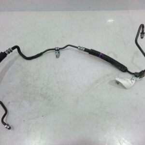 2010 HOLDEN BARINA POWER STEER HOSE