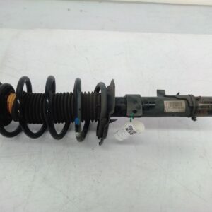 2017 FORD ESCAPE LEFT FRONT STRUT