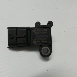 2014 HOLDEN CRUZE MAP SENSOR