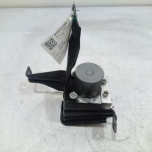 2008 FORD FALCON ABS PUMP MODULATOR