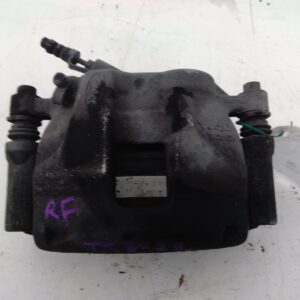 2010 FORD TRANSIT  CALIPER