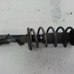 2016 HOLDEN CAPTIVA LEFT FRONT STRUT