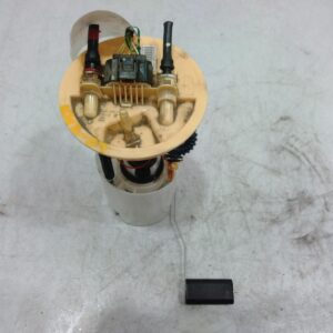 2016 FORD KUGA FUEL PUMP