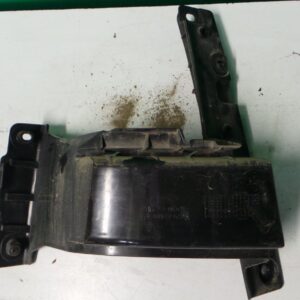 2013 FORD TERRITORY MISC BRACKET