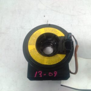 2011 HYUNDAI I30 AIR BAG MODULE SENSOR