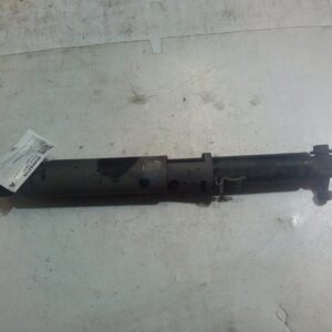 2011 FORD FALCON SHOCK ABSORBER