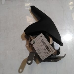 2014 FORD ECOSPORT HANDBRAKE LEVER