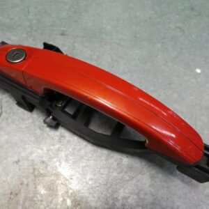 2012 FORD KUGA DOOR HANDLE