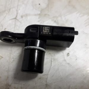 2014 HOLDEN COMMODORE CRANK CAM SENSOR