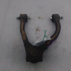 2016 FORD TERRITORY RIGHT FRONT UPPER CONTROL ARM