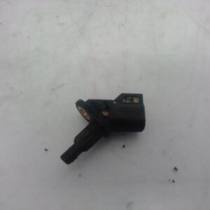 2013 FORD KUGA ABS SENSOR