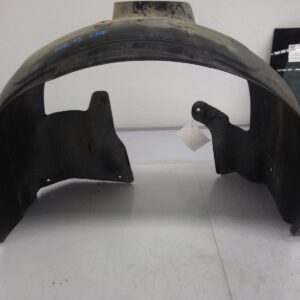 2010 HOLDEN CRUZE LEFT GUARD LINER