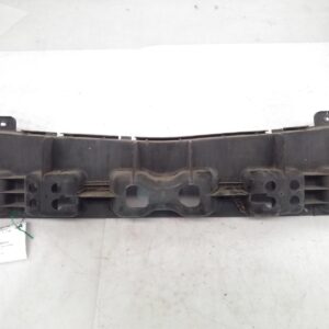 2012 HOLDEN COMMODORE FRONT BUMPER REINFORCER