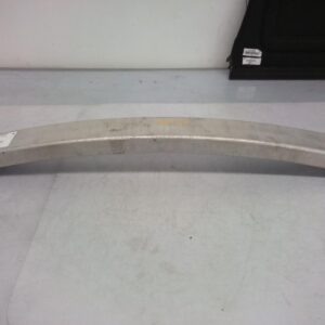 2010 HOLDEN COMMODORE REAR BUMPER BAR REINFORCER