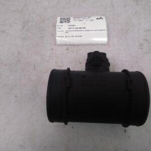 2004 HOLDEN RODEO AIR FLOW METER