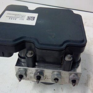 2014 HOLDEN COMMODORE ABS PUMP MODULATOR