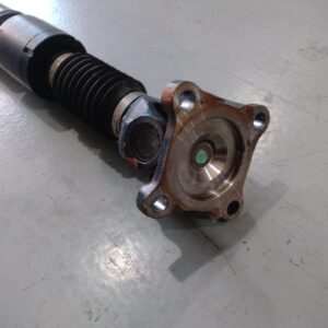 2017 FORD EVEREST REAR PROP SHAFT