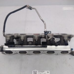 2012 FORD KUGA MANIFOLD