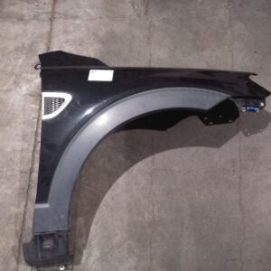 2009 HOLDEN CAPTIVA RIGHT GUARD