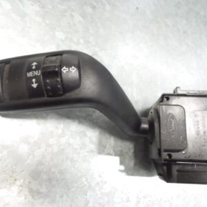 2008 FORD TRANSIT  COMBINATION SWITCH