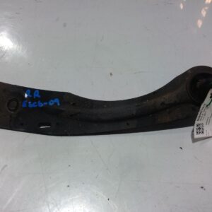 2017 FORD ESCAPE RIGHT REAR TRAILING ARM