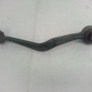 2012 HOLDEN COMMODORE RIGHT FRONT LOWER CONTROL ARM