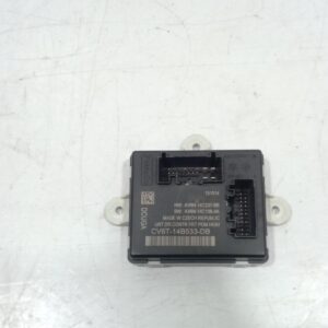 2015 FORD KUGA MISC SWITCH RELAY