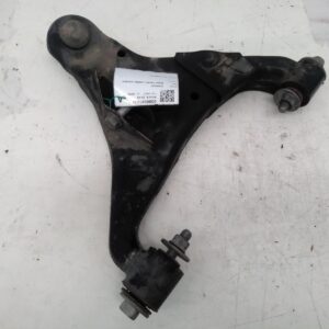 2017 FORD EVEREST RIGHT FRONT LOWER CONTROL ARM