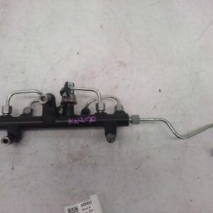 2014 FORD KUGA INJECTION RAIL