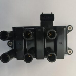 2000 FORD FALCON COIL PACK
