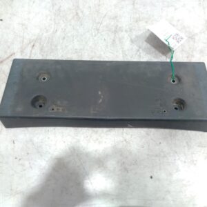 2013 HOLDEN COLORADO MISC BRACKET