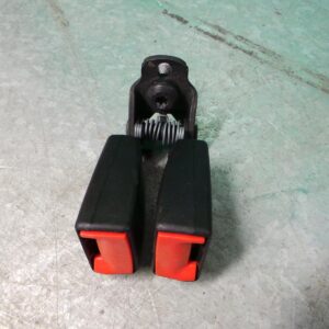 2013 FORD MONDEO SEAT BELT STALK