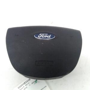 2012 FORD KUGA RIGHT AIRBAG