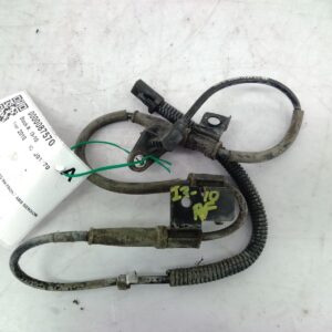 2010 HYUNDAI I30 ABS SENSOR